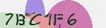 Mã bảo mật