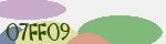 Mã bảo mật