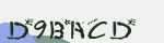 Mã bảo mật