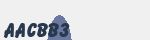 Mã bảo mật