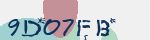 Mã bảo mật