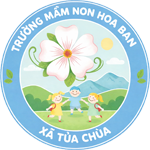 ỦY BAN NHÂN DÂN XÃ TỦA CHÙA